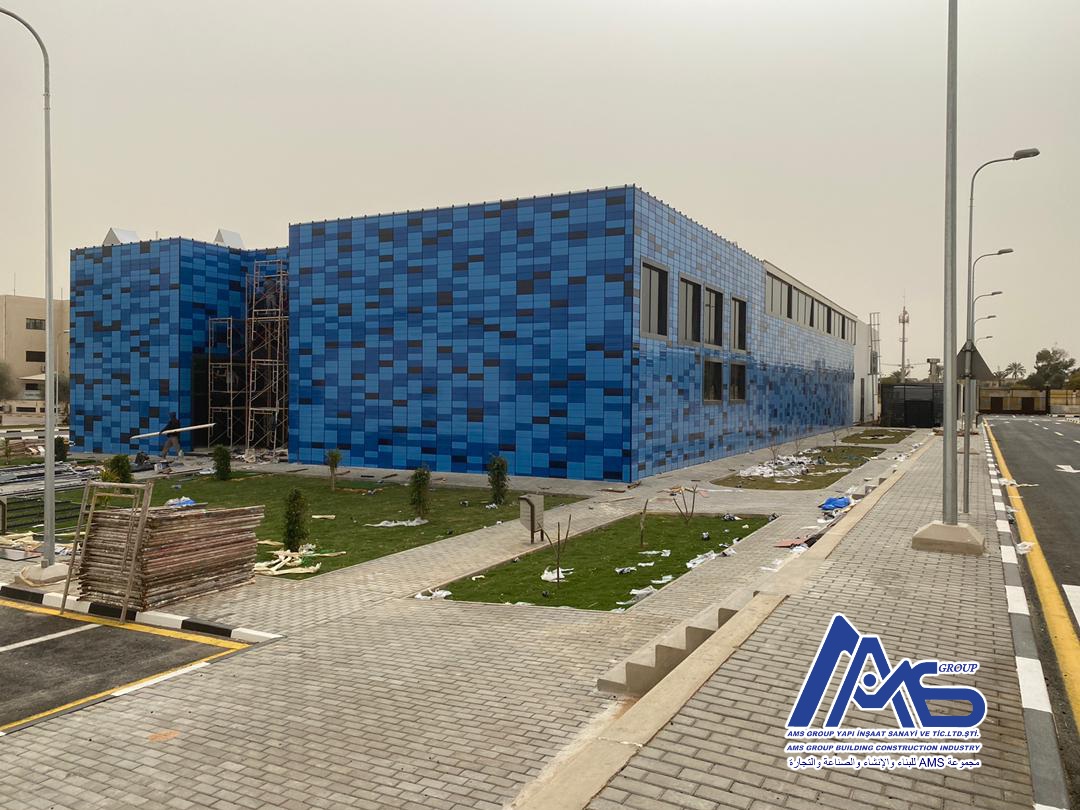 Tadilat & Yenileme 7